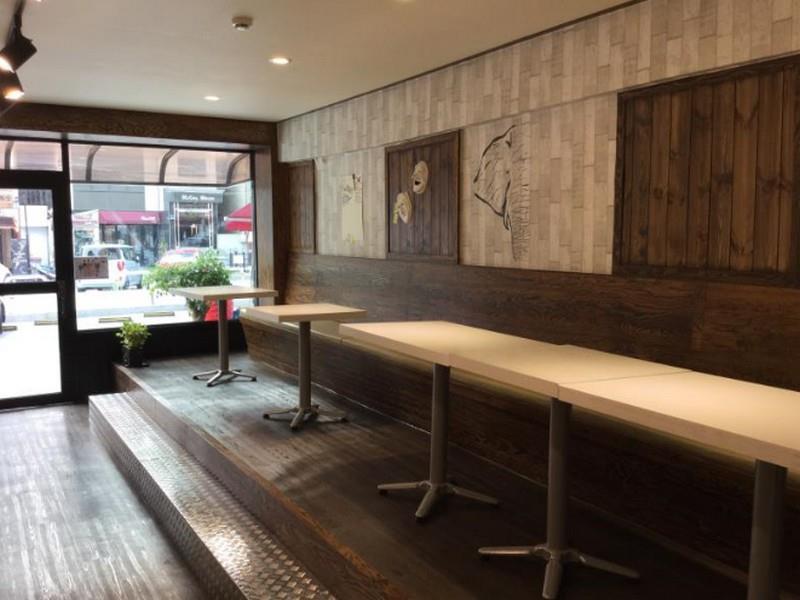 K-Guesthouse Sinchon 2 Seoul Ngoại thất bức ảnh